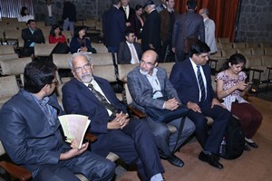 Dr.Y.K.Gupta